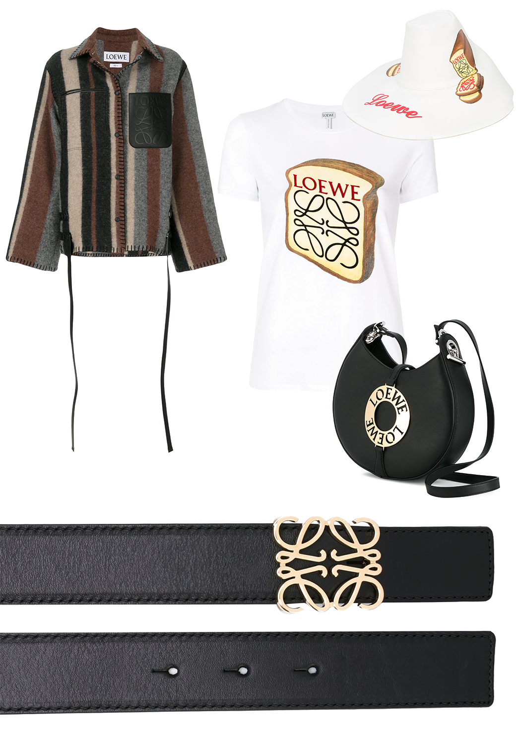 Loewe - Shopping -.png
