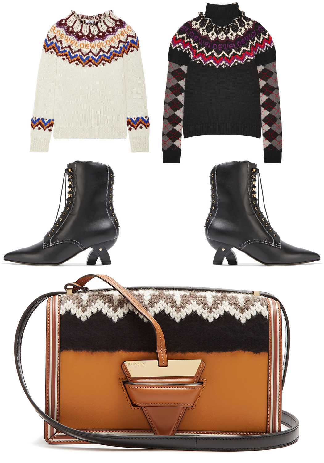 Loewe - Shopping --.png