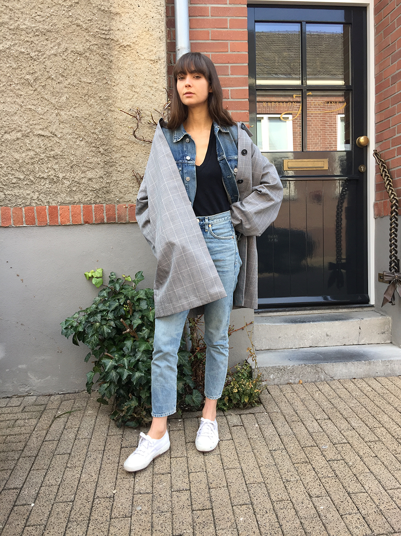 superga other stories
