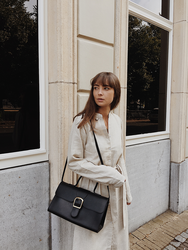 Annemone Sylvie Korsett Weiß – Slacks Fashion – Dare to look fabulous
