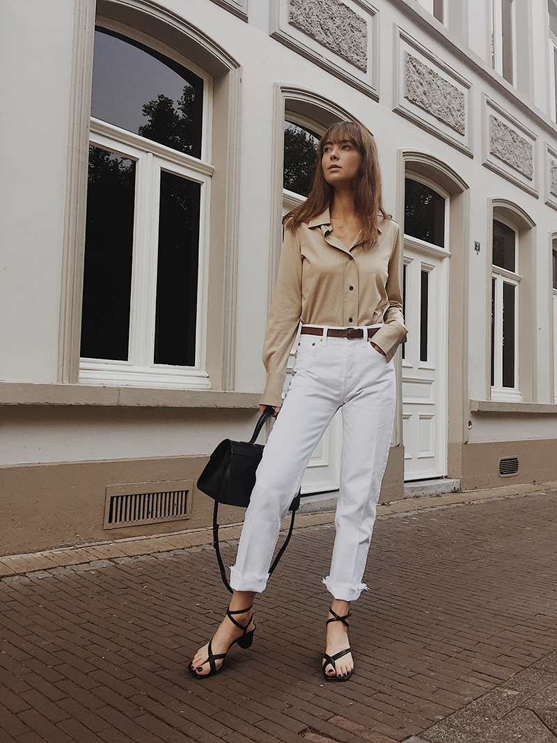 Arket Sandals Black Online Deals, UP TO 