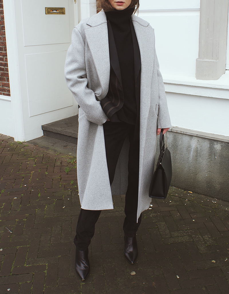 amanda wakeley coat