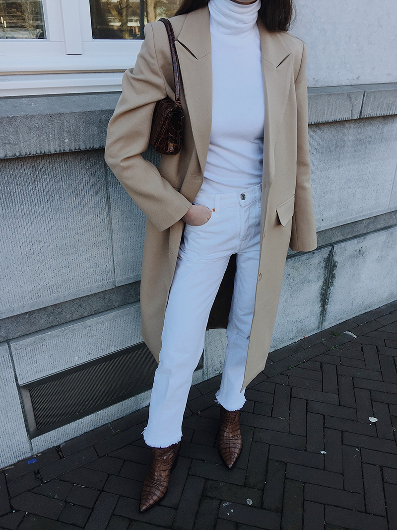 multicam fleece jacket