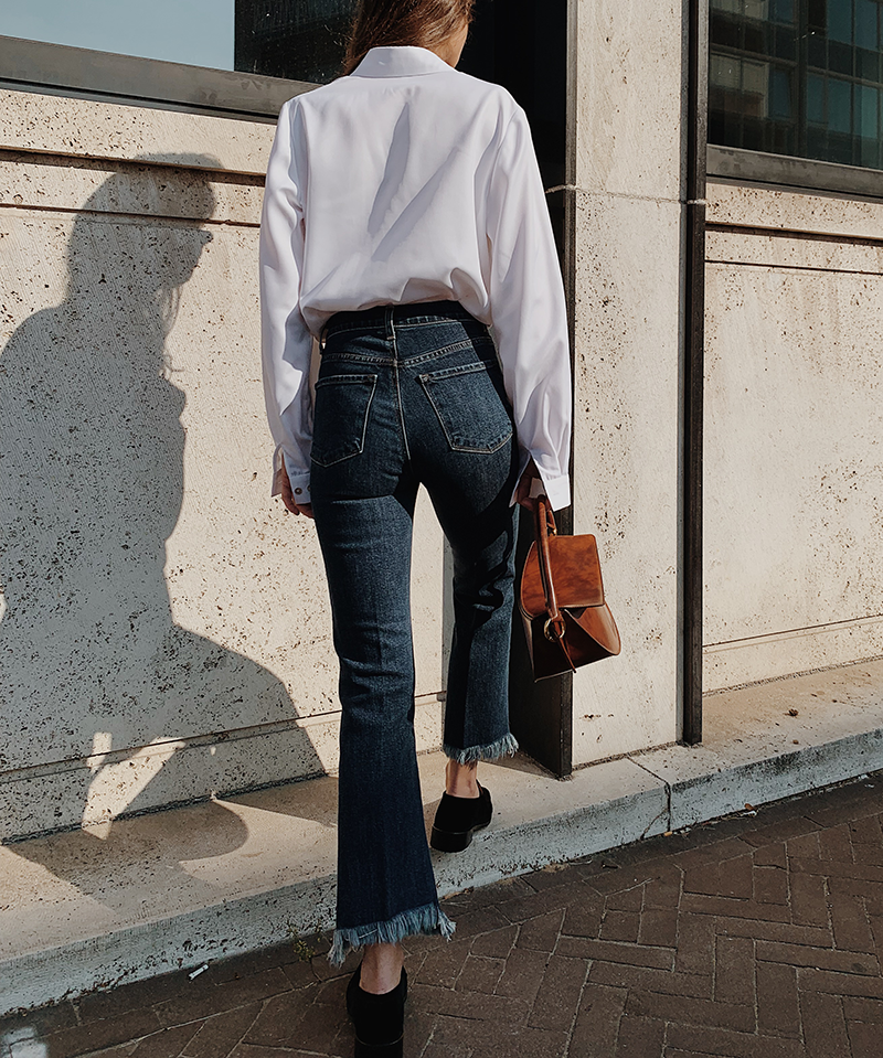 j brand julia