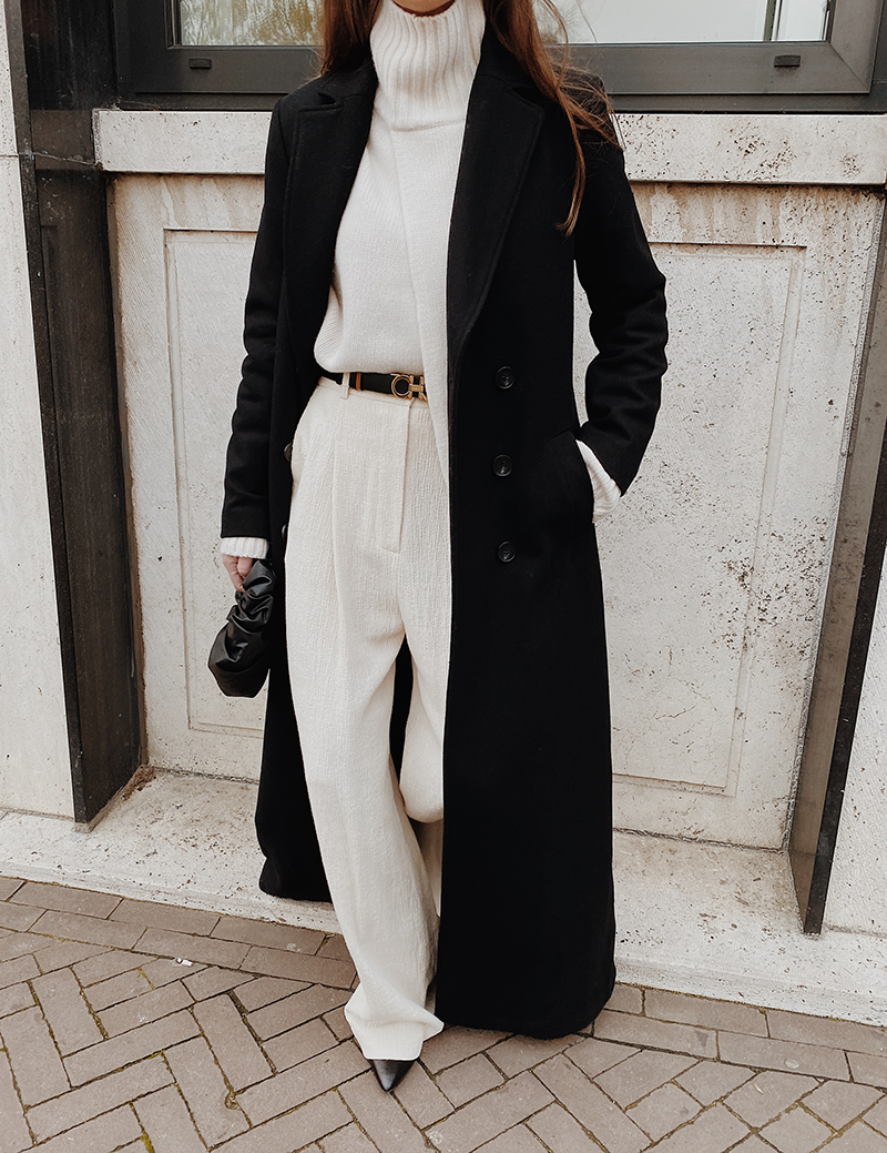 Stylein - Moia - Ferragamo - Gia Studios 2.png