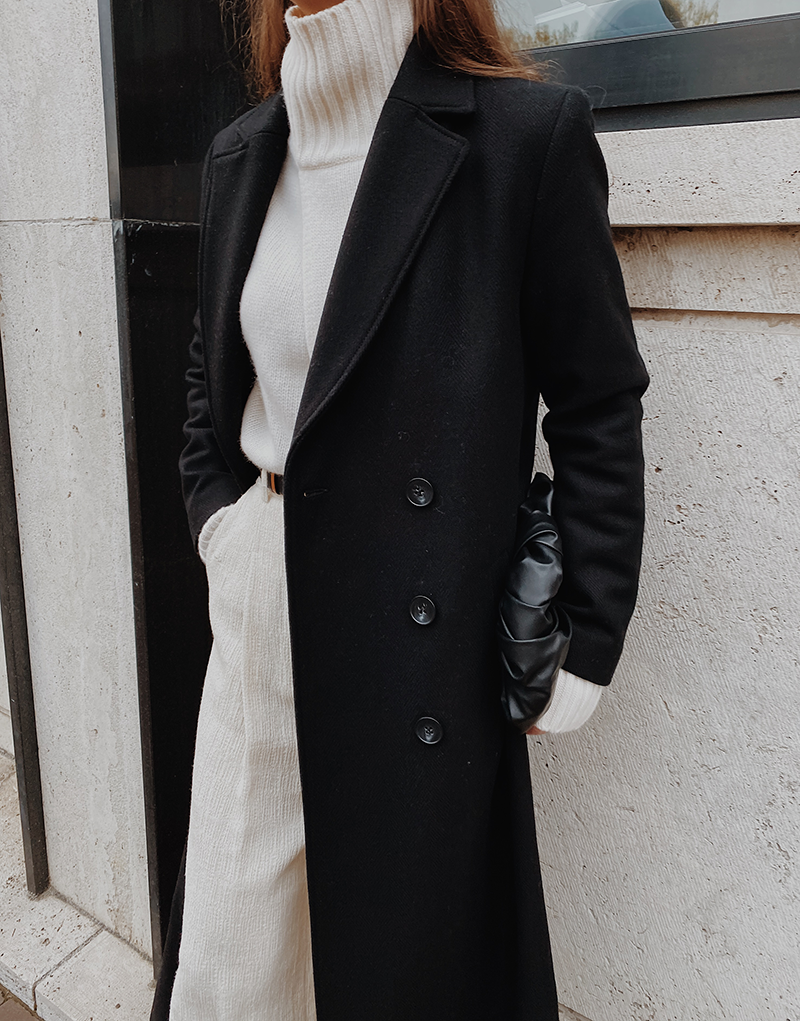 Stylein - Moia - Ferragamo - Gia Studios 3.png