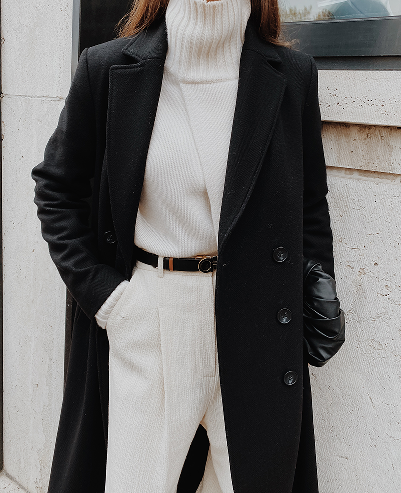 Stylein - Moia - Ferragamo - Gia Studios 4.png