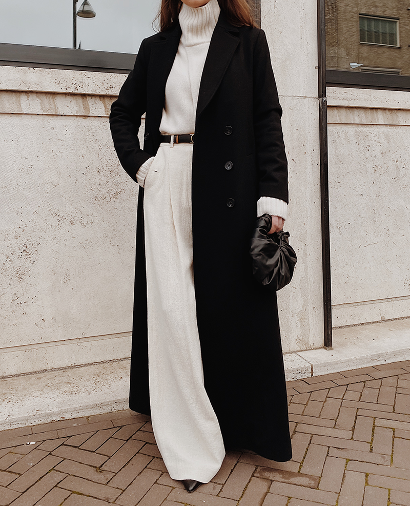 Stylein - Moia - Ferragamo - Gia Studios 7.png