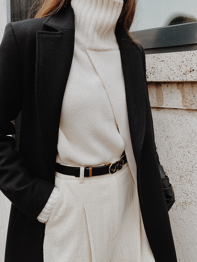 Stylein - Moia - Ferragamo - Gia Studios 9.png