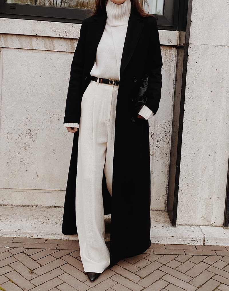 Stylein - Moia - Ferragamo - Gia Studios 10.png