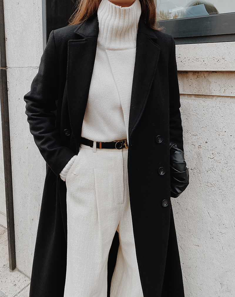 Stylein - Moia - Ferragamo - Gia Studios 11.png