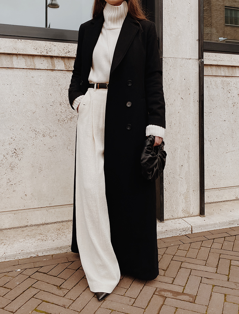 Stylein - Moia - Ferragamo - Gia Studios 12.png