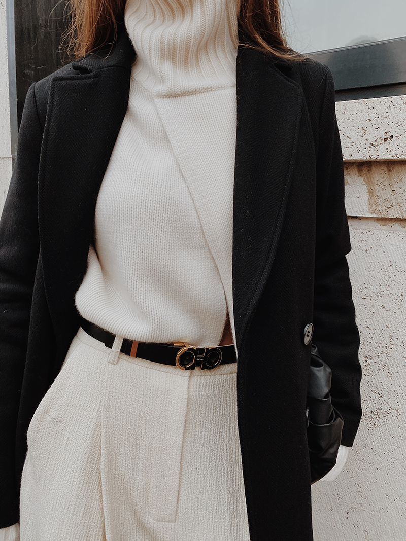 Stylein - Moia - Ferragamo - Gia Studios 15.png