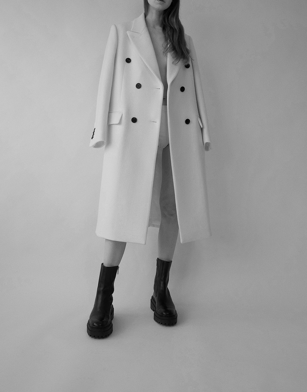 Studio I — MODEDAMOUR