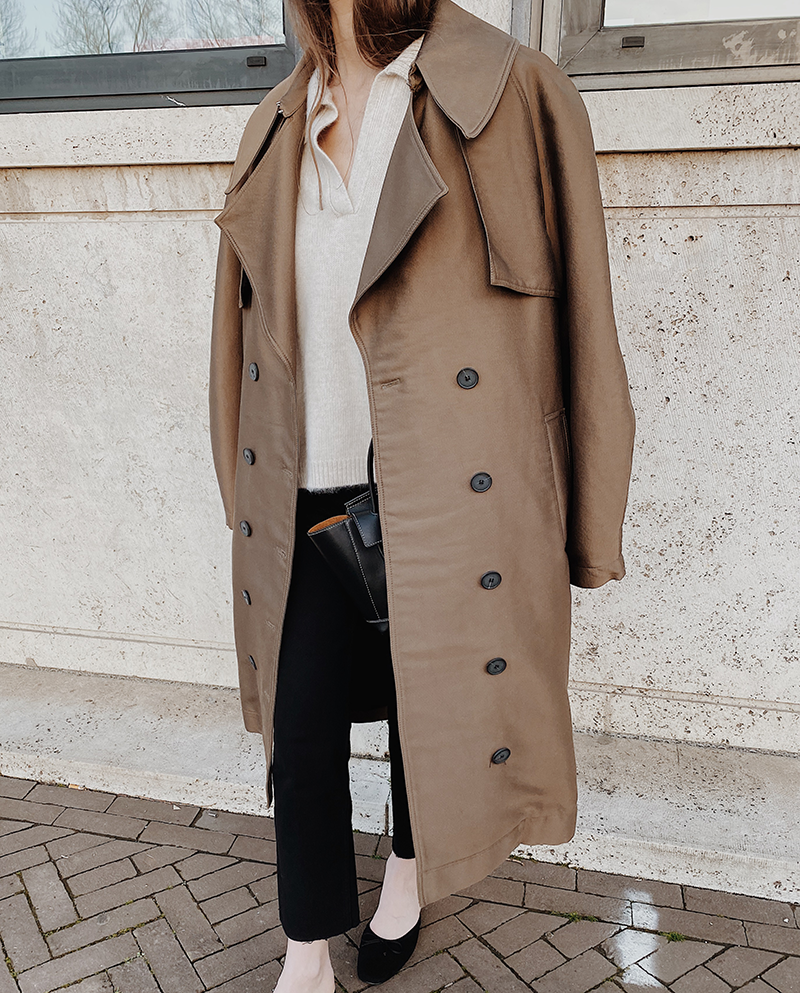The Trench Coat Modedamour Download free trench coat png with transparent background. the trench coat modedamour