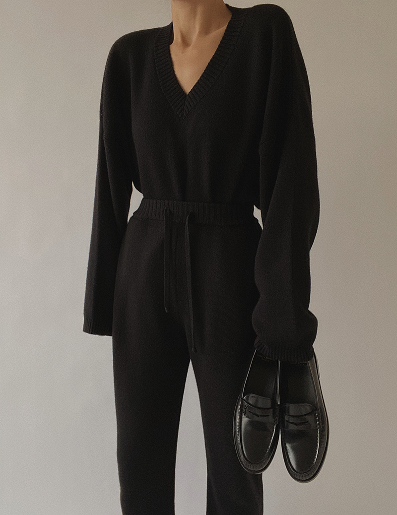The Bazilika - Saint Laurent - COS 1.png