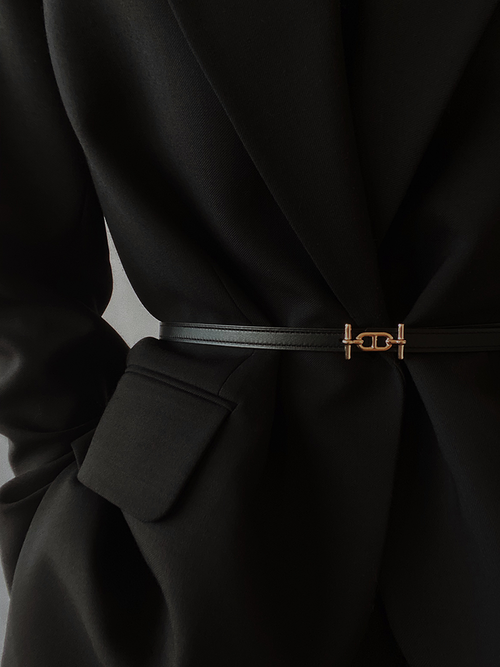 Hermès Ancre — MODEDAMOUR