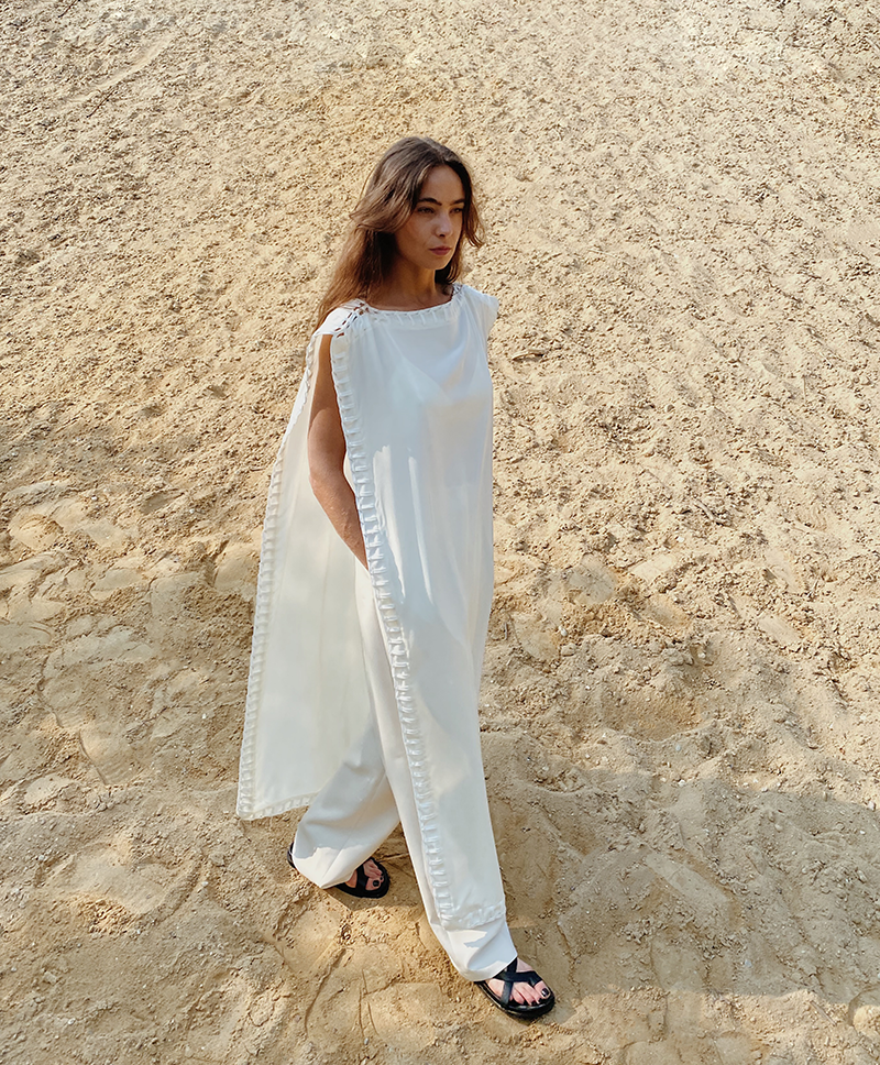 Bevza - Yulia Wave - The Frankie Shop 3.png