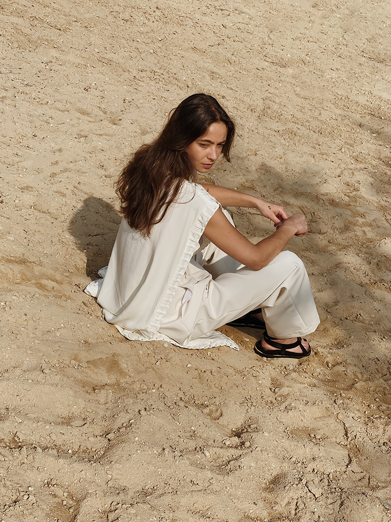 Bevza - Yulia Wave - The Frankie Shop 11.png