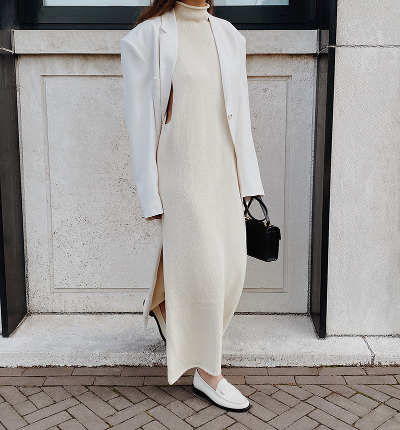 Bouguessa - St Agni - Saint Laurent - Savette.png
