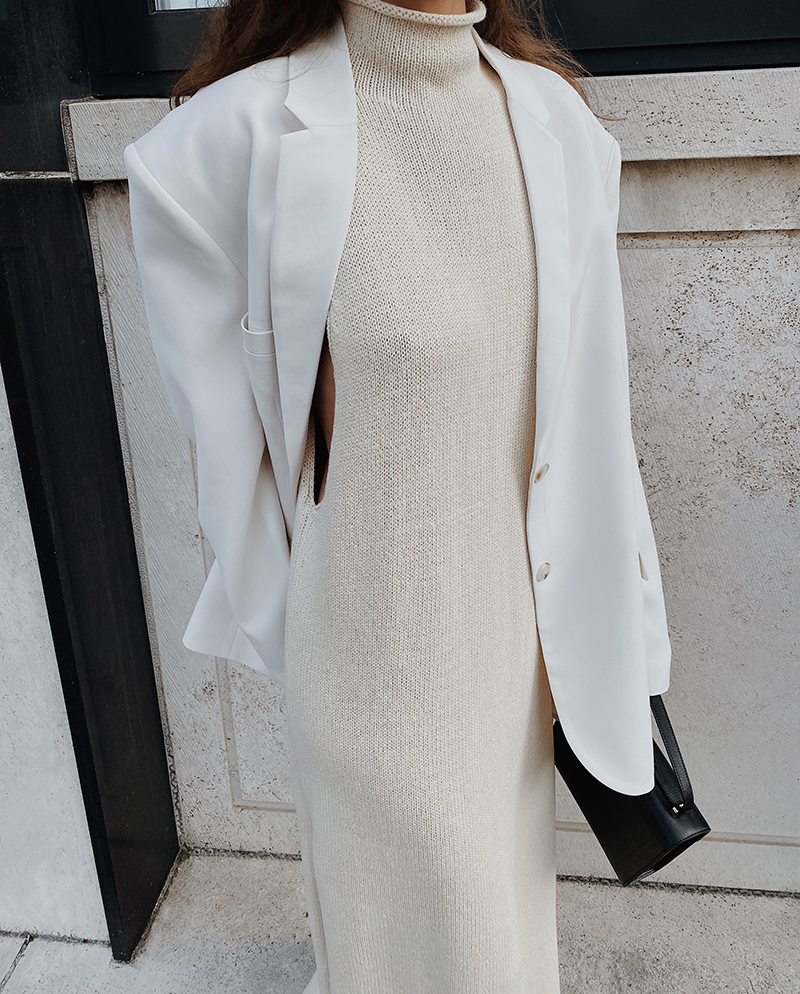 Bouguessa - St Agni - Saint Laurent - Savette 2.png