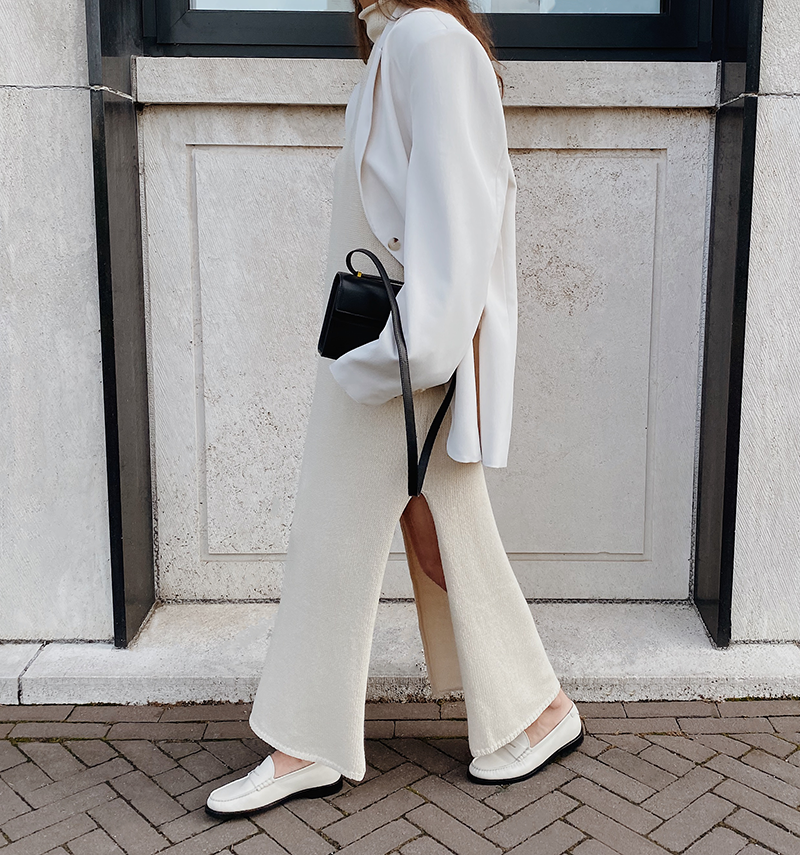 Bouguessa - St Agni - Saint Laurent - Savette 5.png