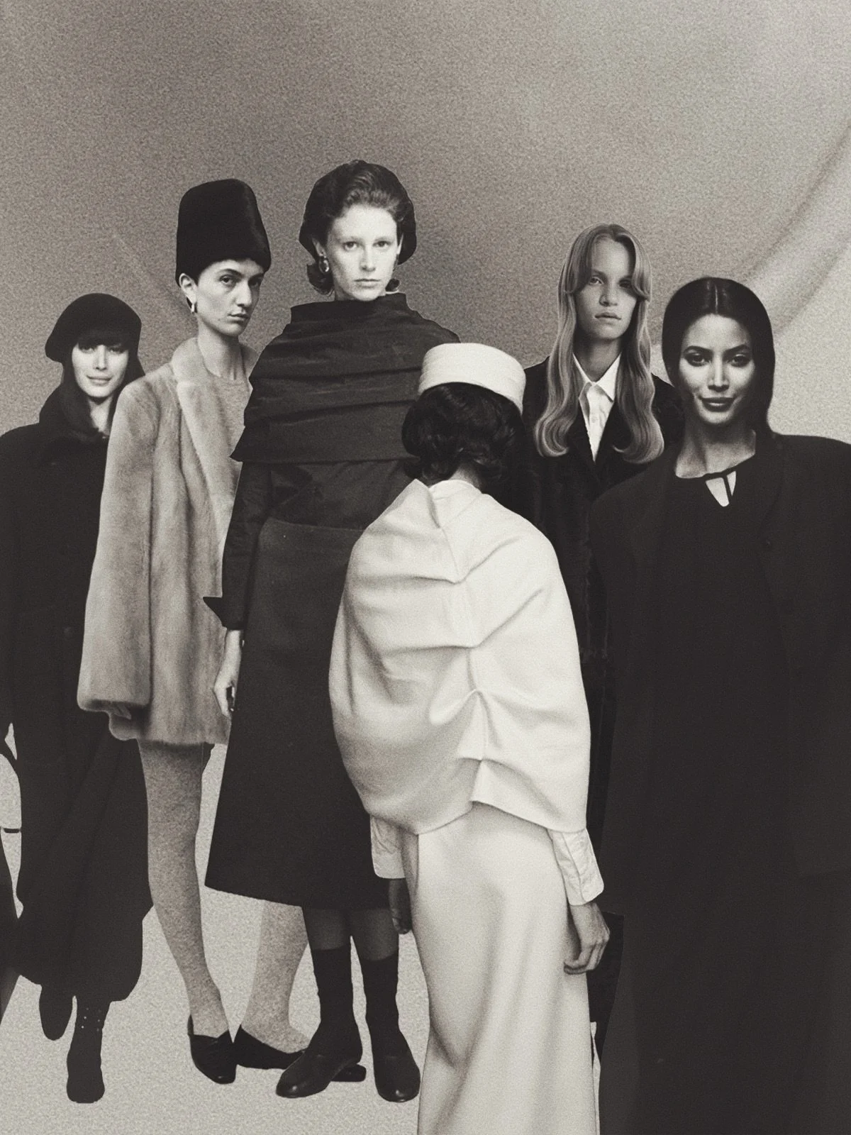 The Accessoires Edit

- Find my curated selections through the link in bio.