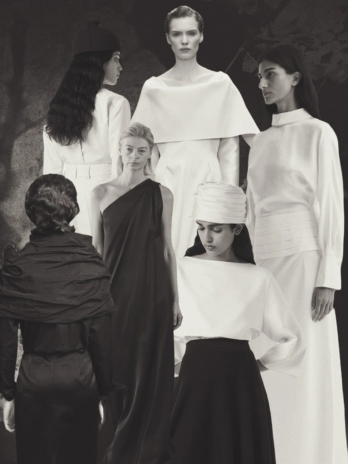 Current obsessions.

&mdash;find my curated selections through the link in bio.