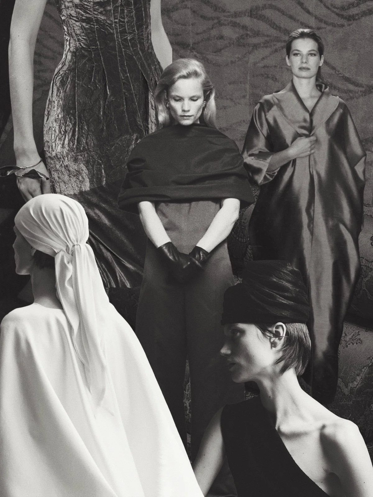 Current obsessions.

&mdash;find my curated selections through the link in bio.