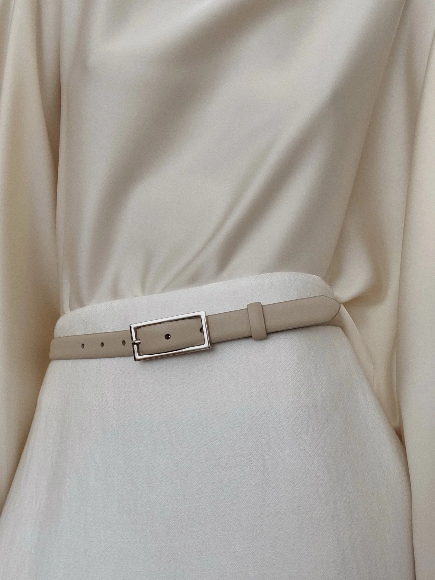 New collection, soon.