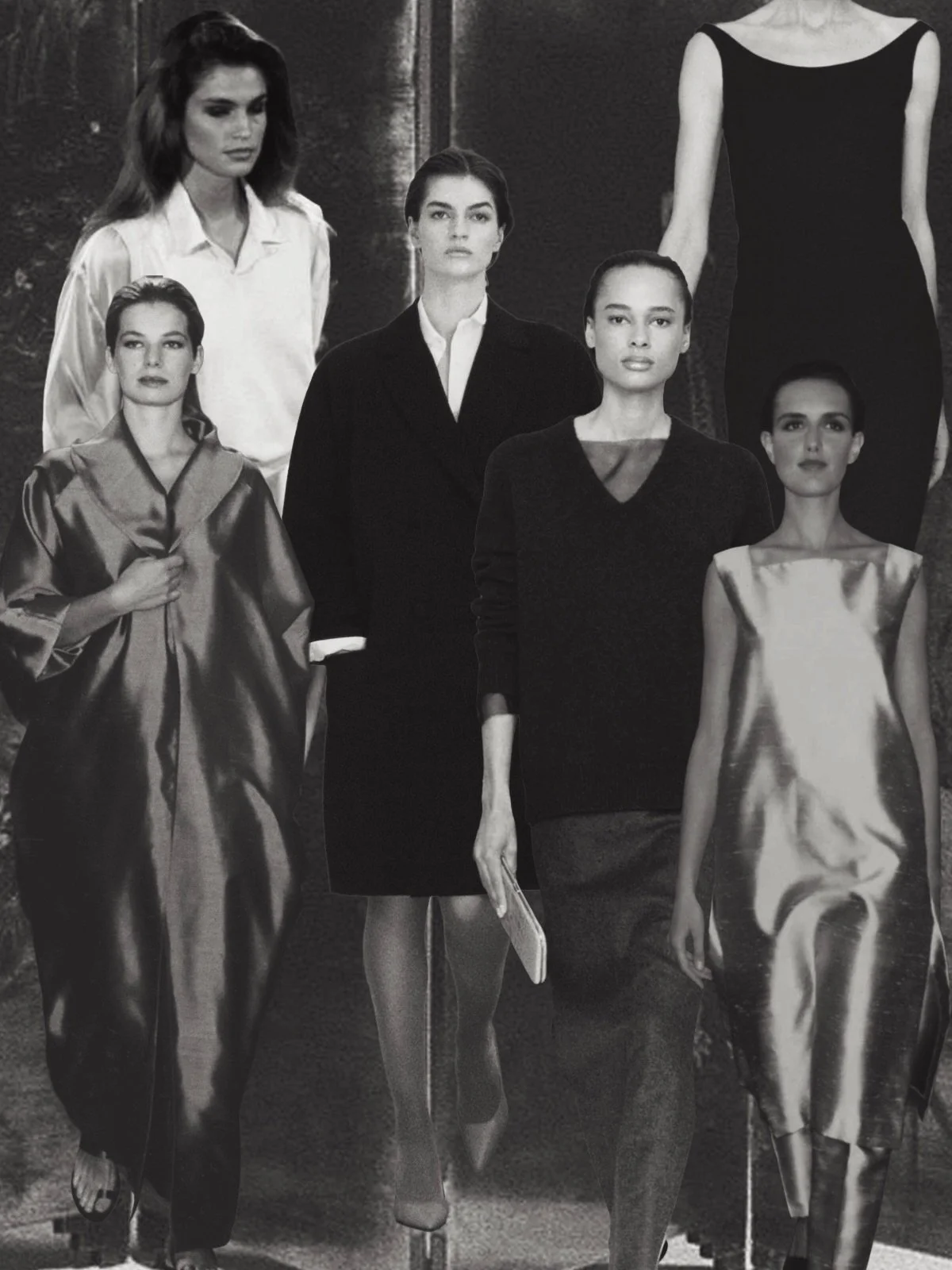 Current obsessions.

&mdash;find my curated selections through the link in bio.