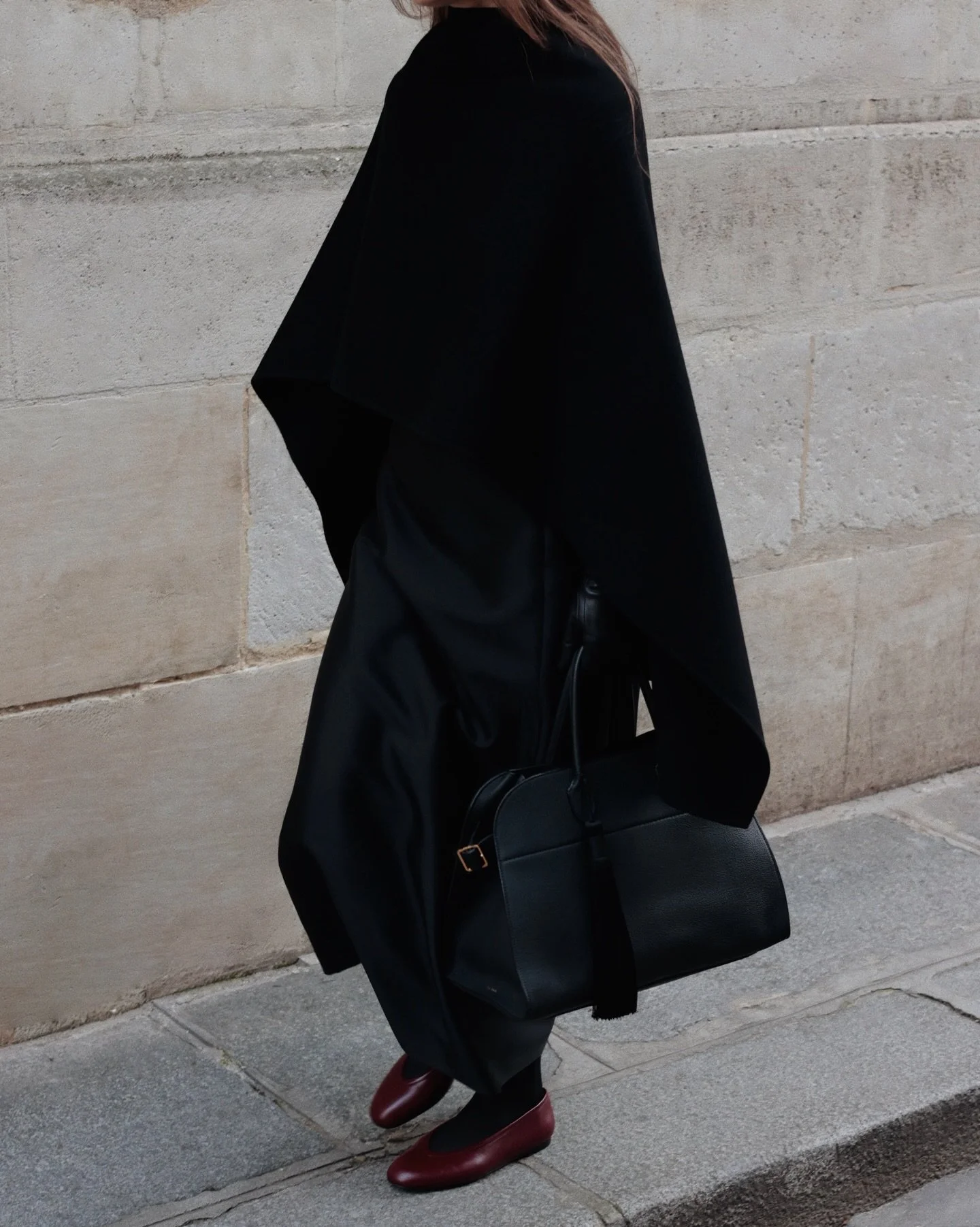 Spring 2026 now live on Morjas.com