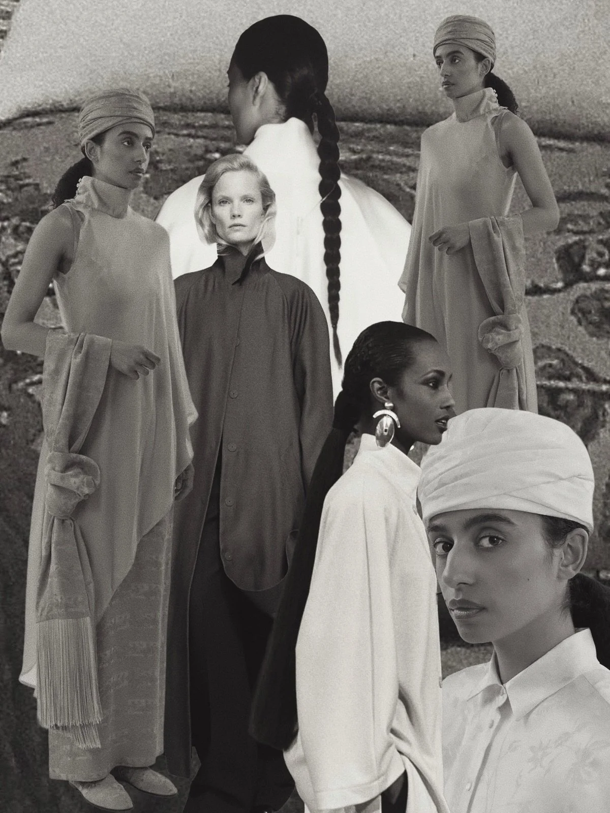 Current obsessions.

&mdash;find my curated selections through the link in bio.