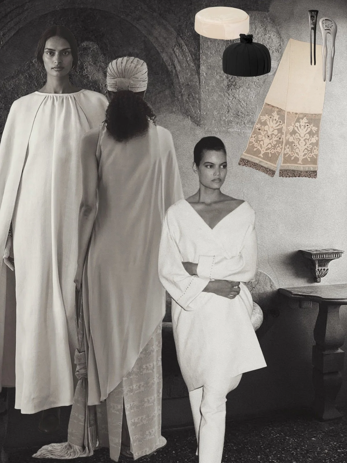 Current obsessions.

&mdash;find my curated selections through the link in bio.