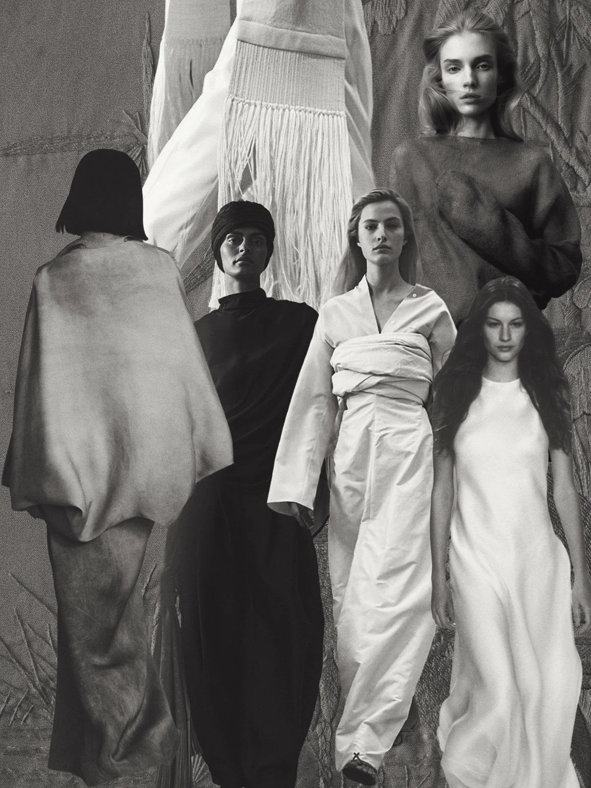 Current obsessions.

&mdash;find my curated selections through the link in bio.