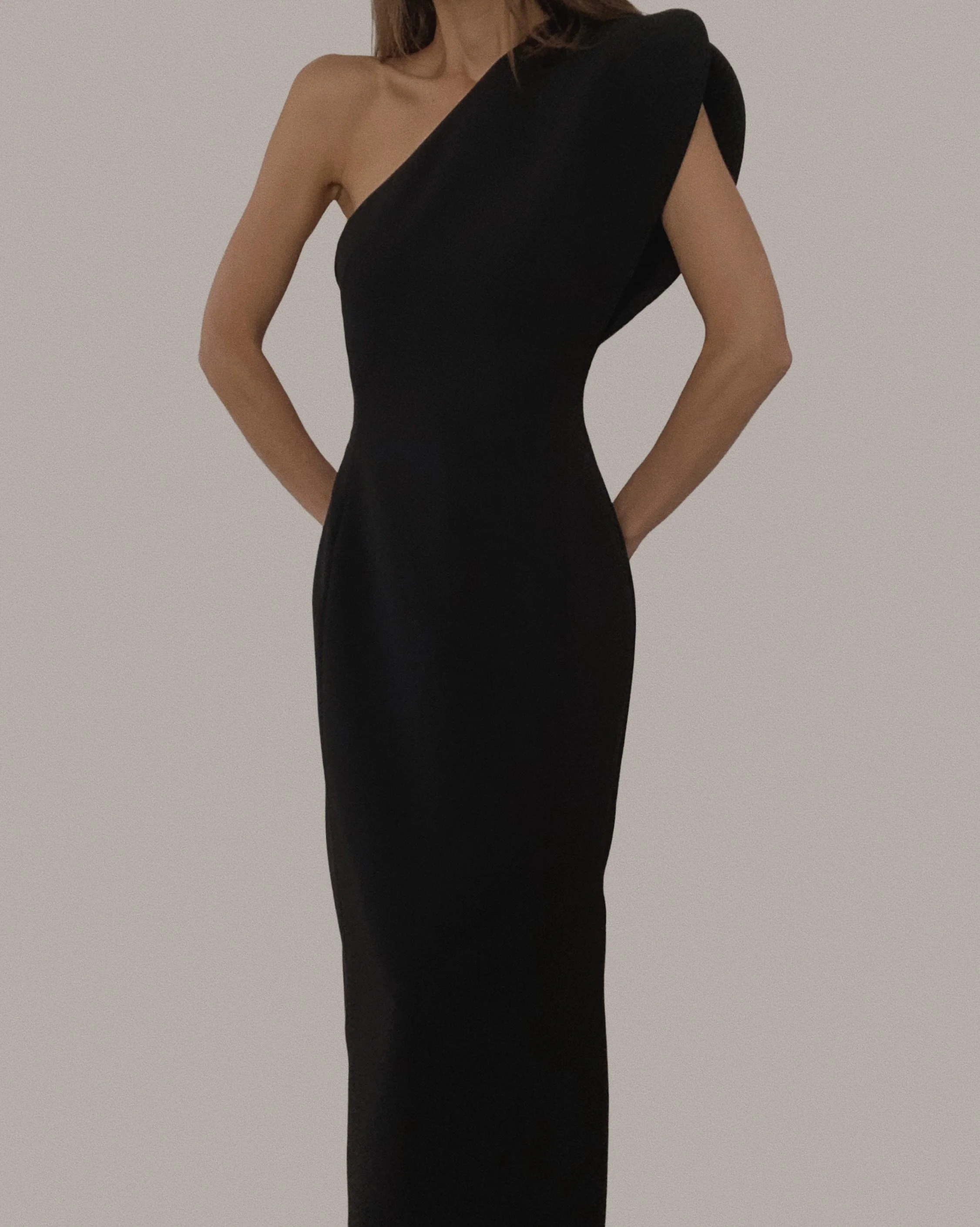 Minimal elegance