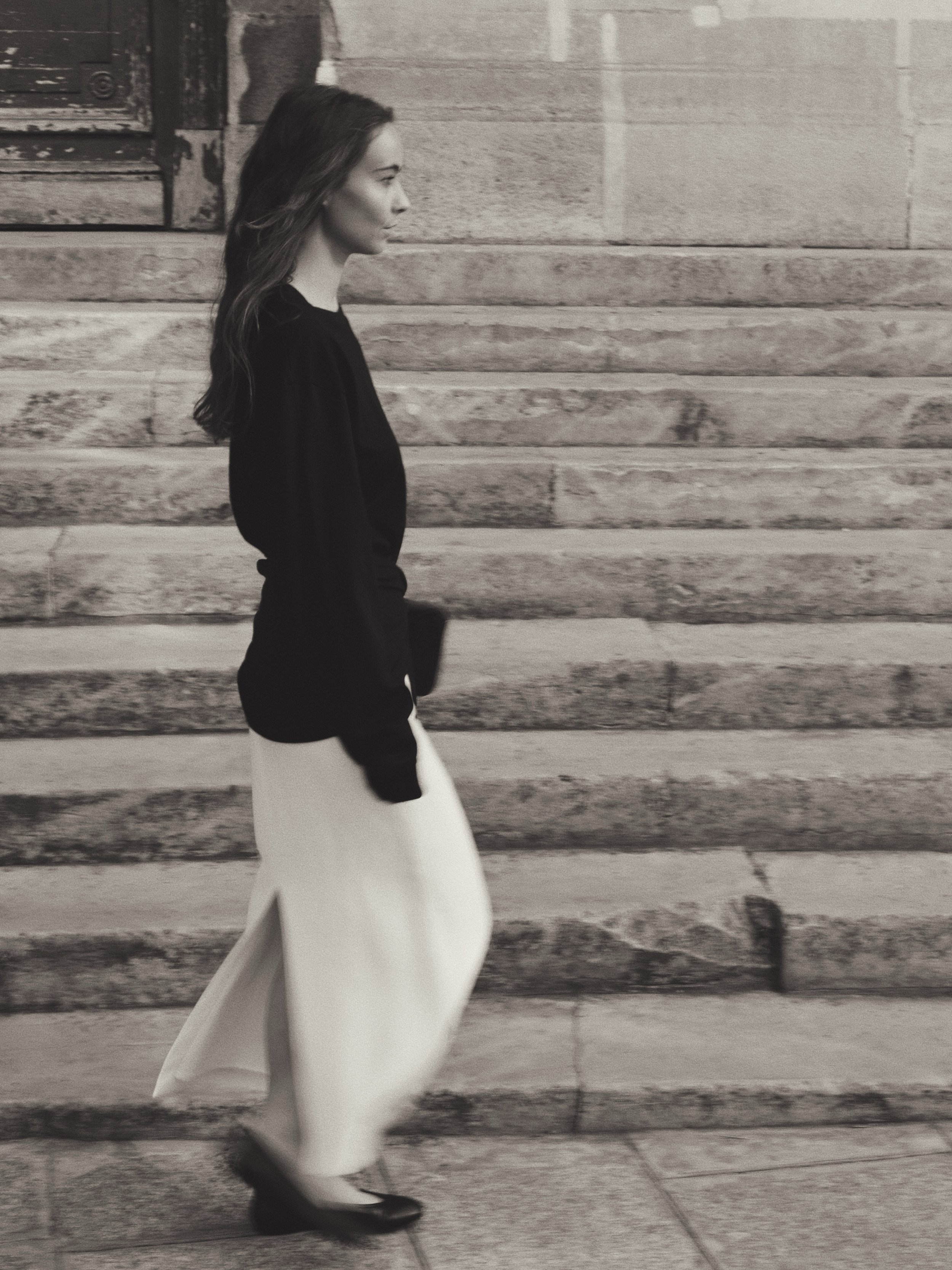 Monochrome