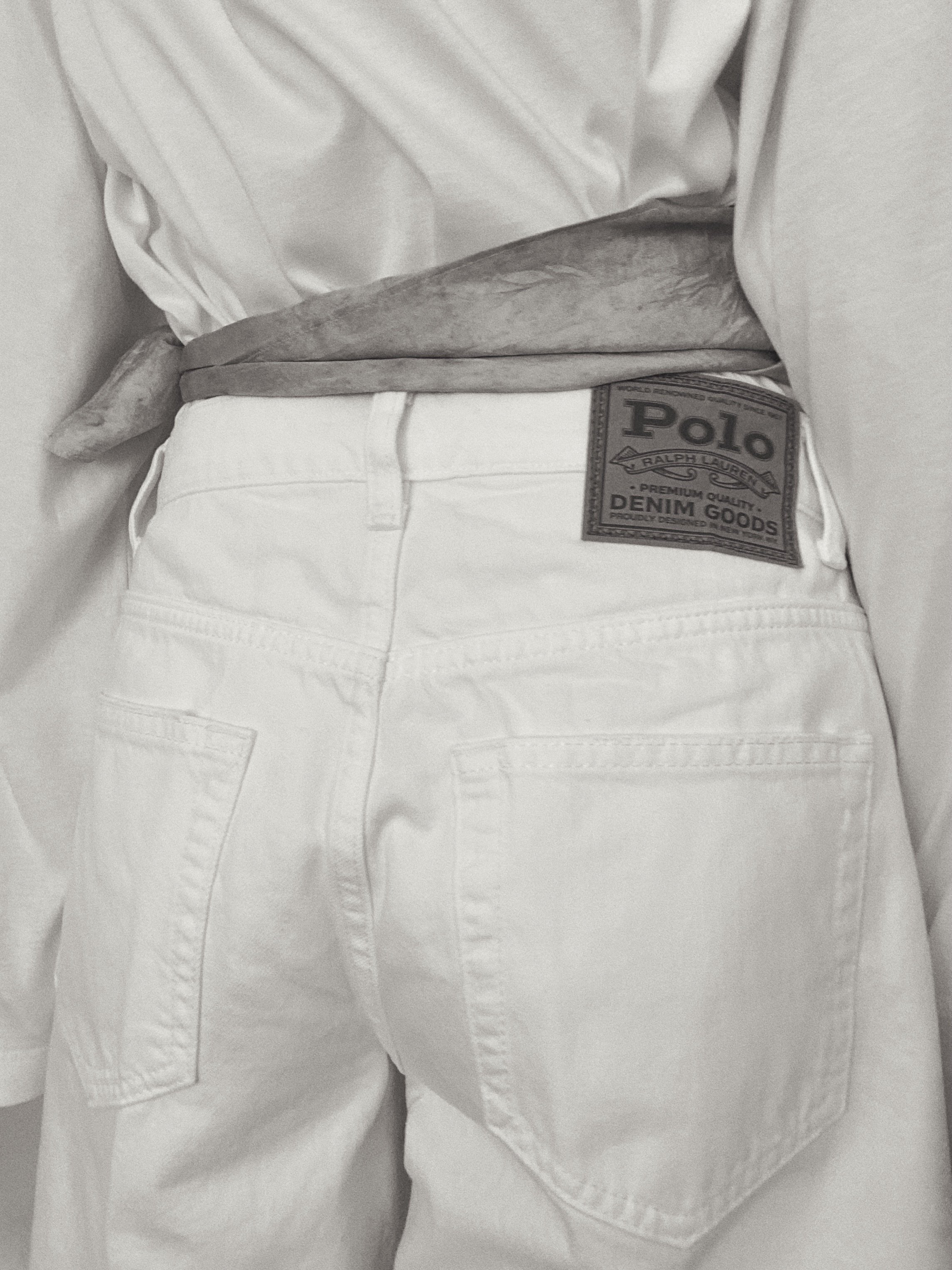 Details