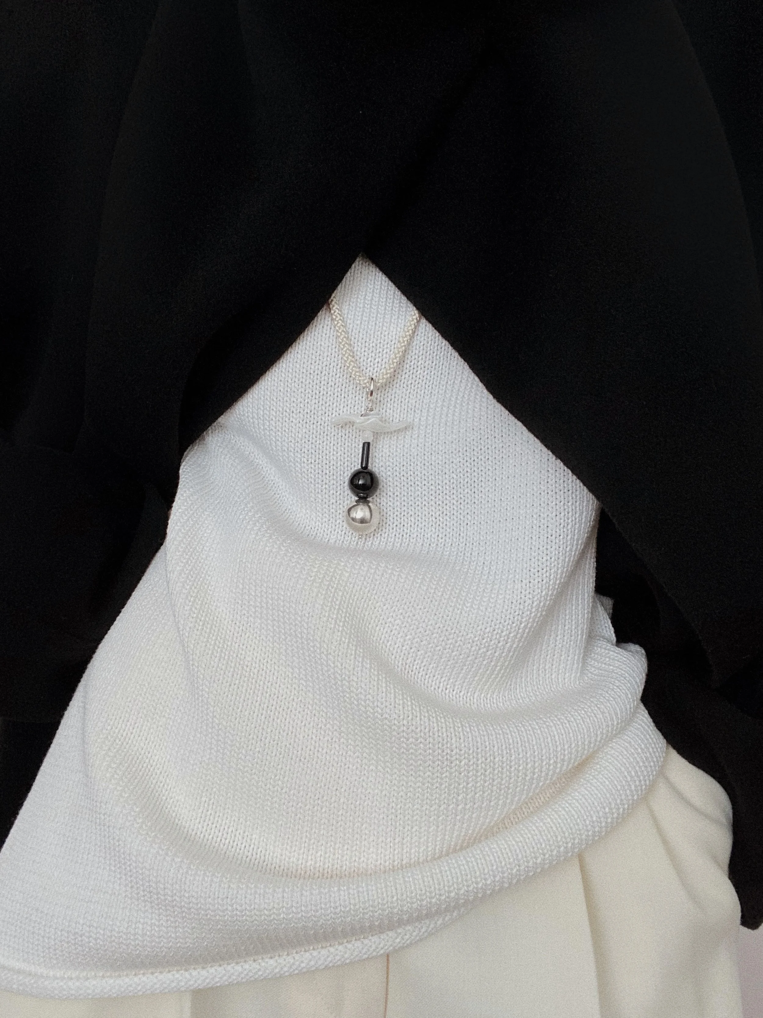 Details