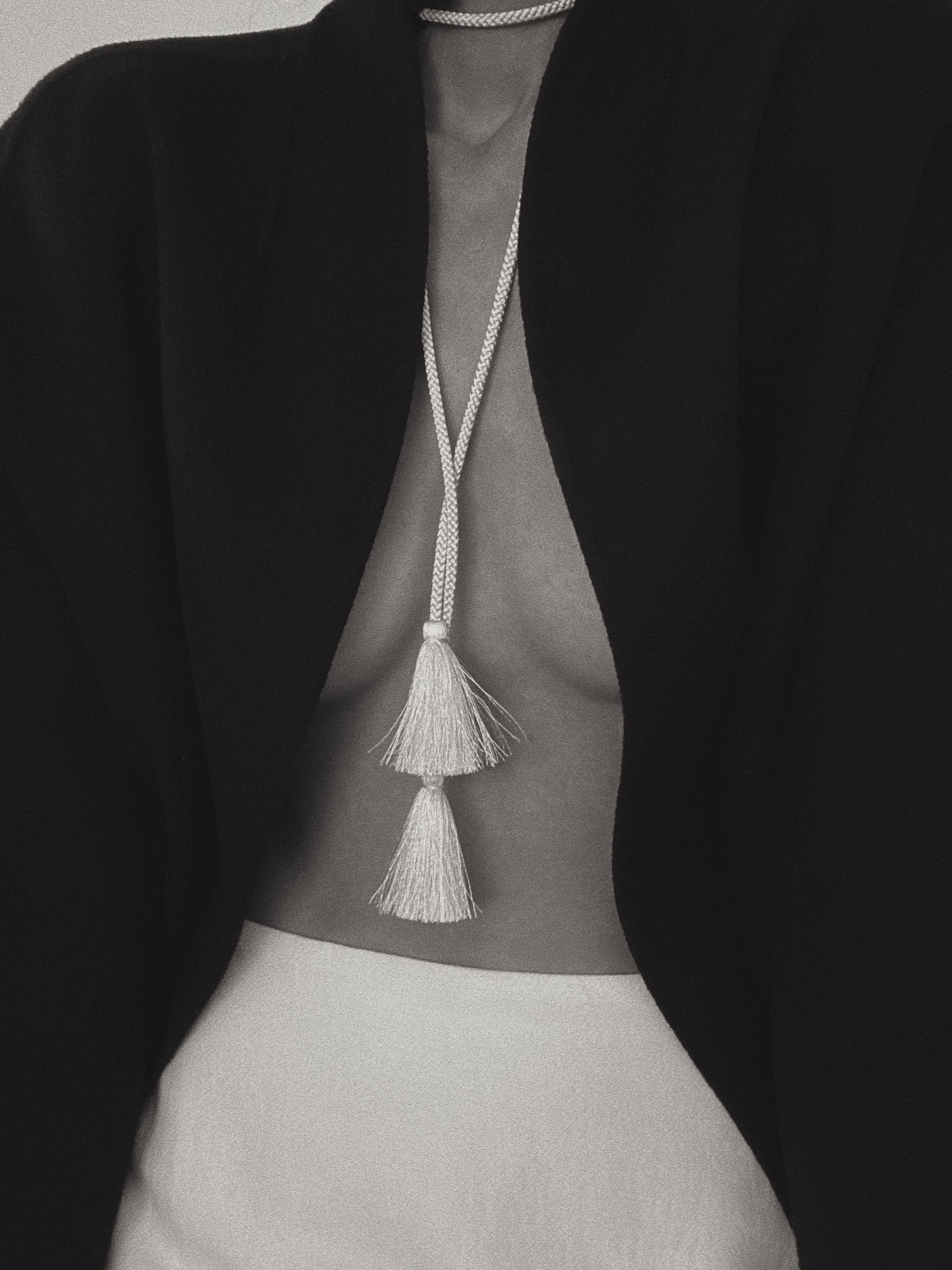 Details