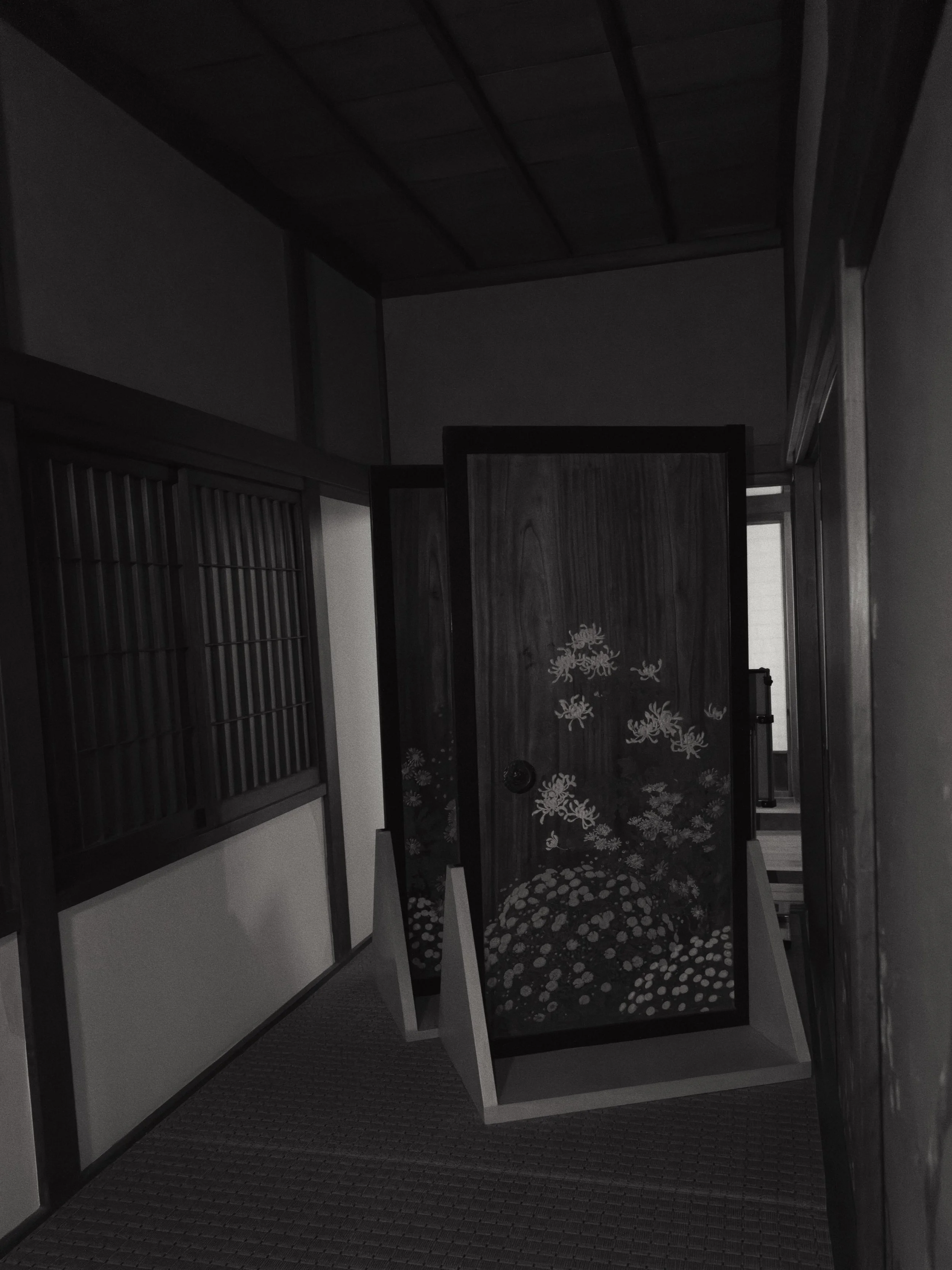 Tokyo, a dream come true.