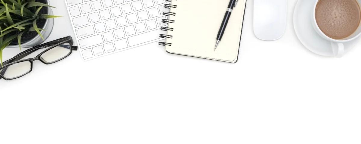 Pure Bookkeeping.jpg