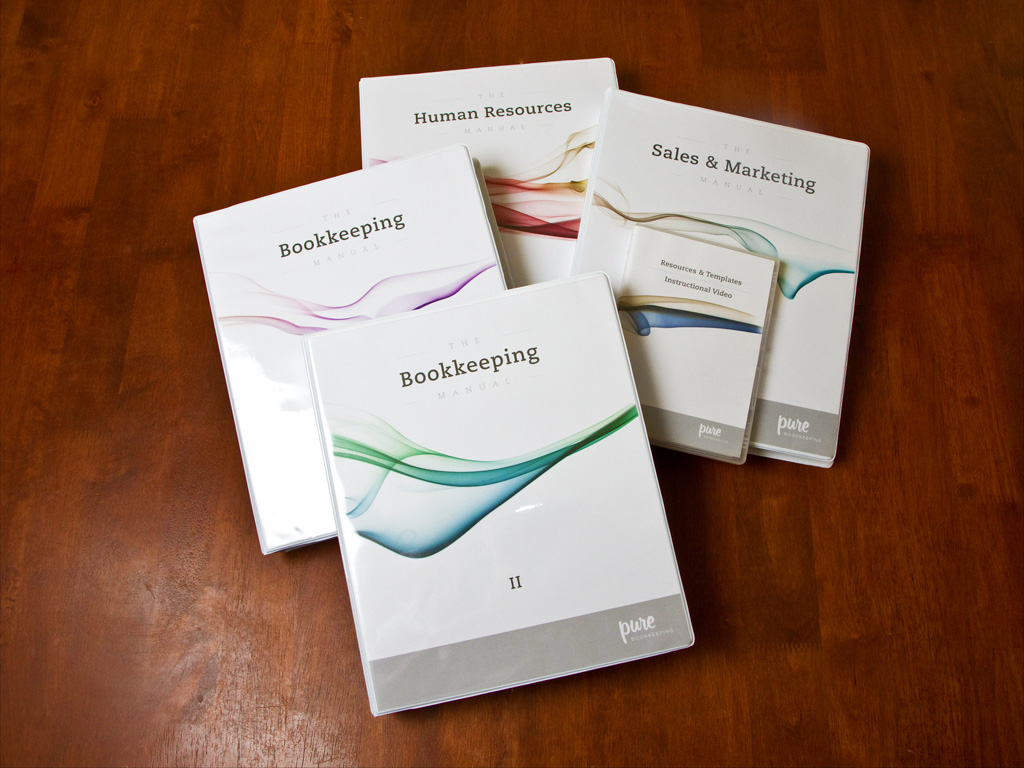 Pure Bookkeeping Manuals Photo.jpg