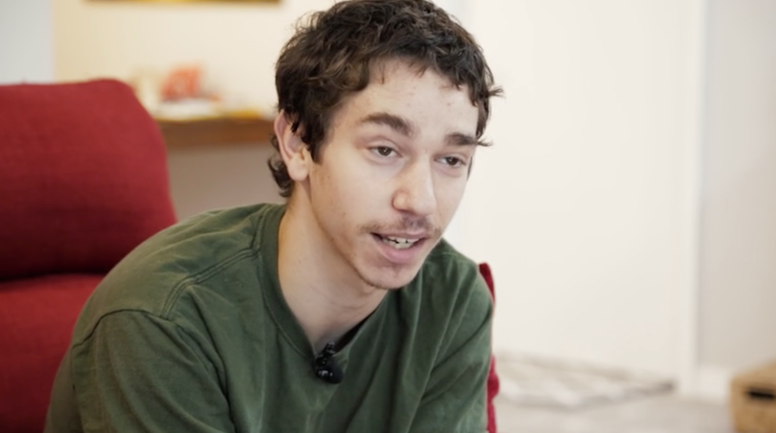 Cudas_UnHooked_home_student_kyle_graduate.png
