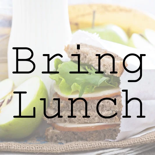 bring-lunch.jpg