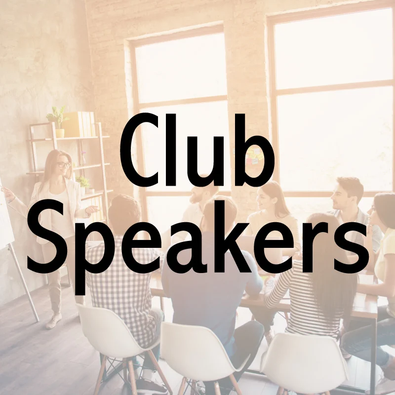 club-speaker.jpg