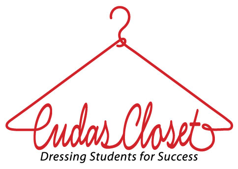 CUDAS-Closet-Logo.jpg