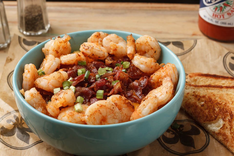 Shrimp & Corn Grits.jpeg