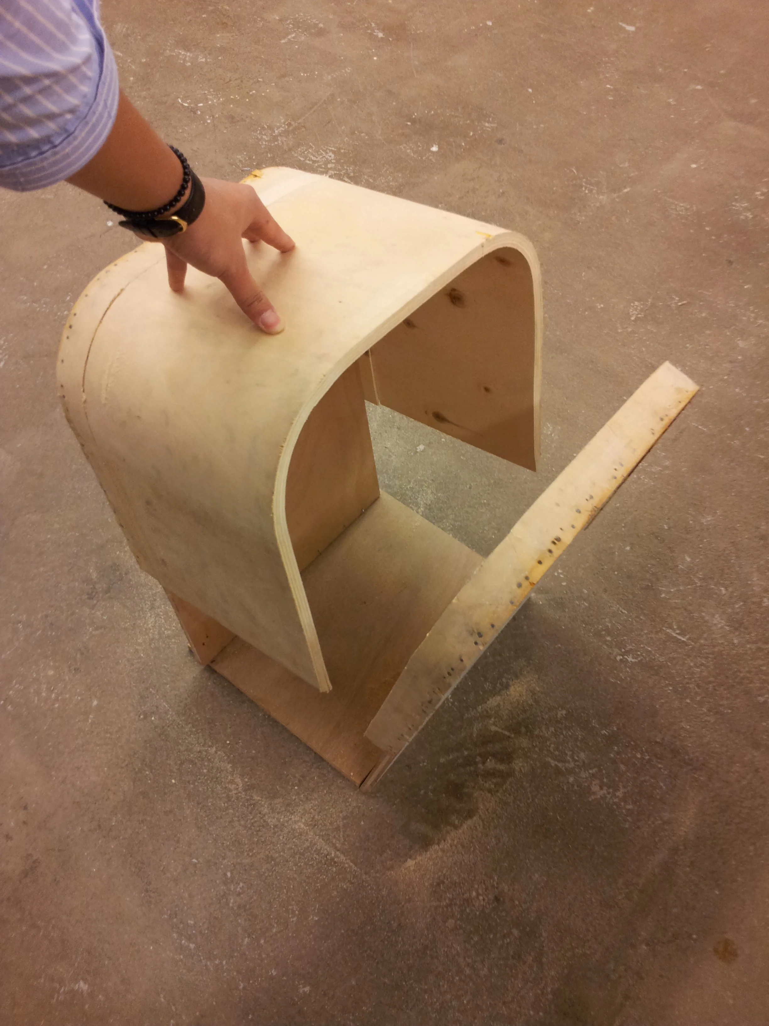 20140321_143741.jpg