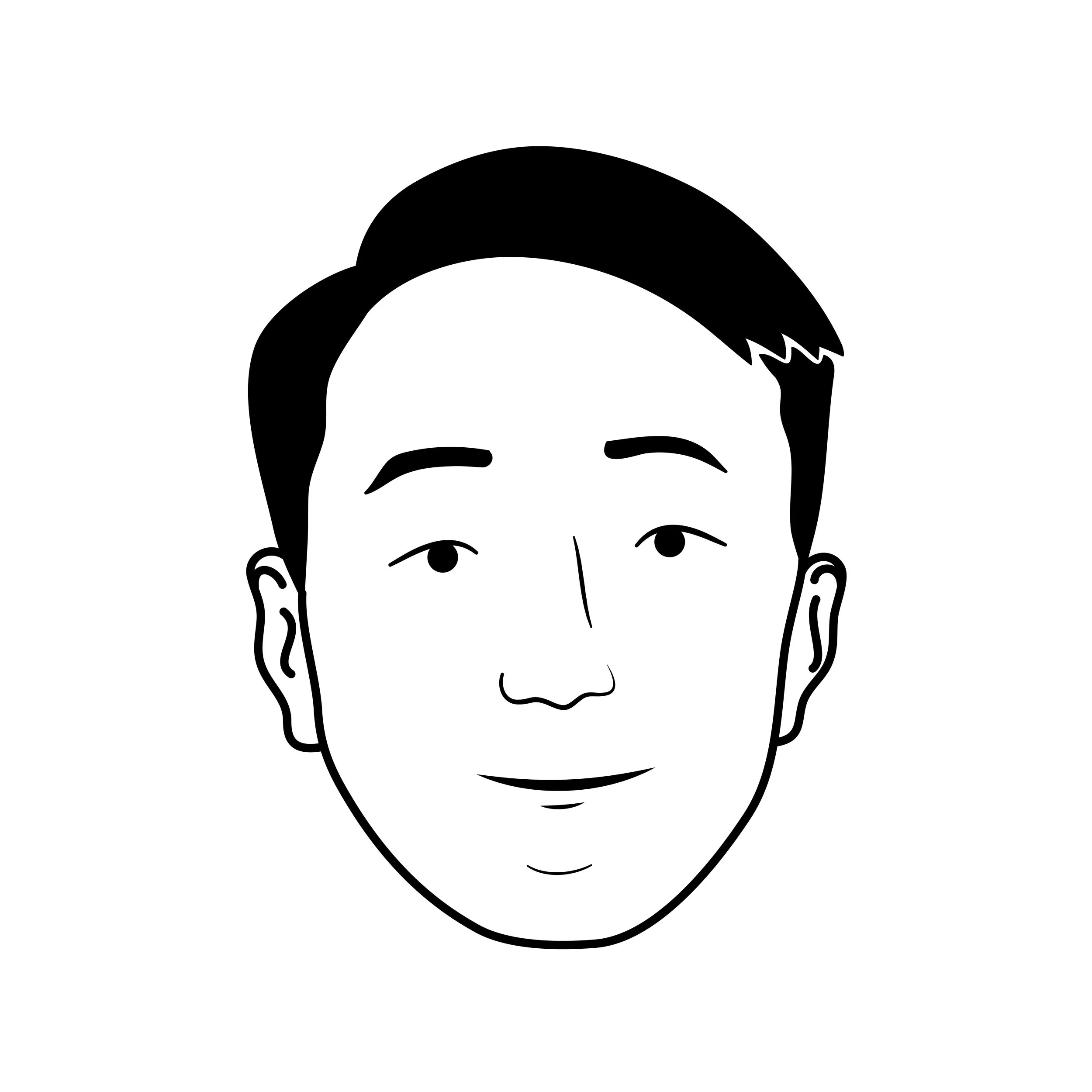 mis_People Head Illustration-01.jpg